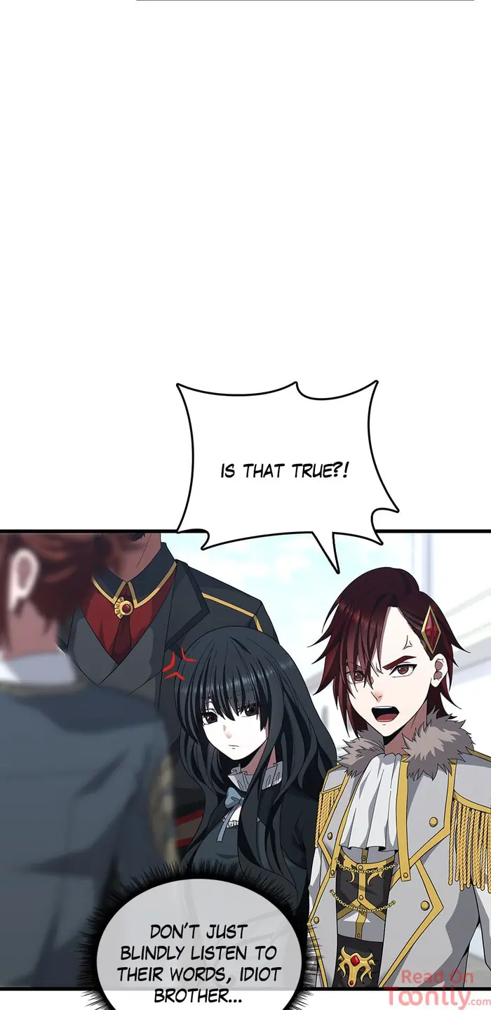 The Beginning After the End Chapter 81 image 21_optimized